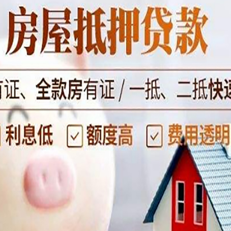 顺德贷款助贷公司新渝启服靠谱公司