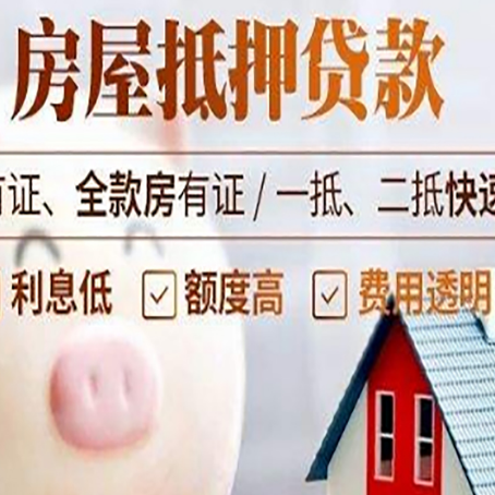 顺德贷款助贷公司新渝启服成立时间久